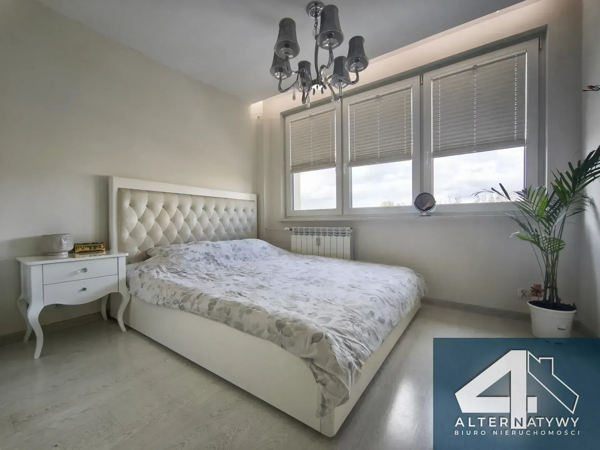 Mieszkanie Osiedle Kopernik 71,49 m2  770 000 zł 8