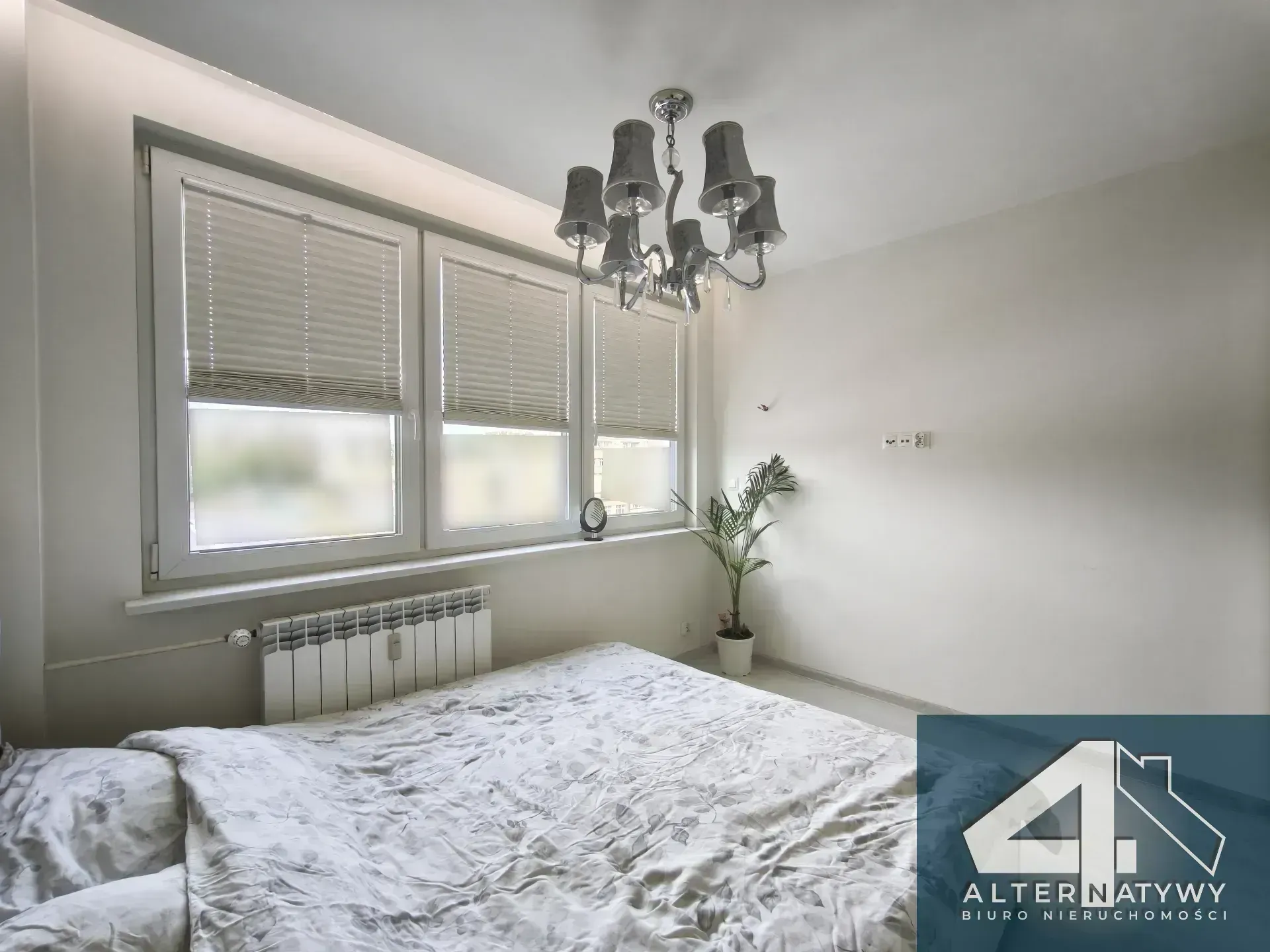Mieszkanie Osiedle Kopernik 71,49 m2  770 000 zł 9
