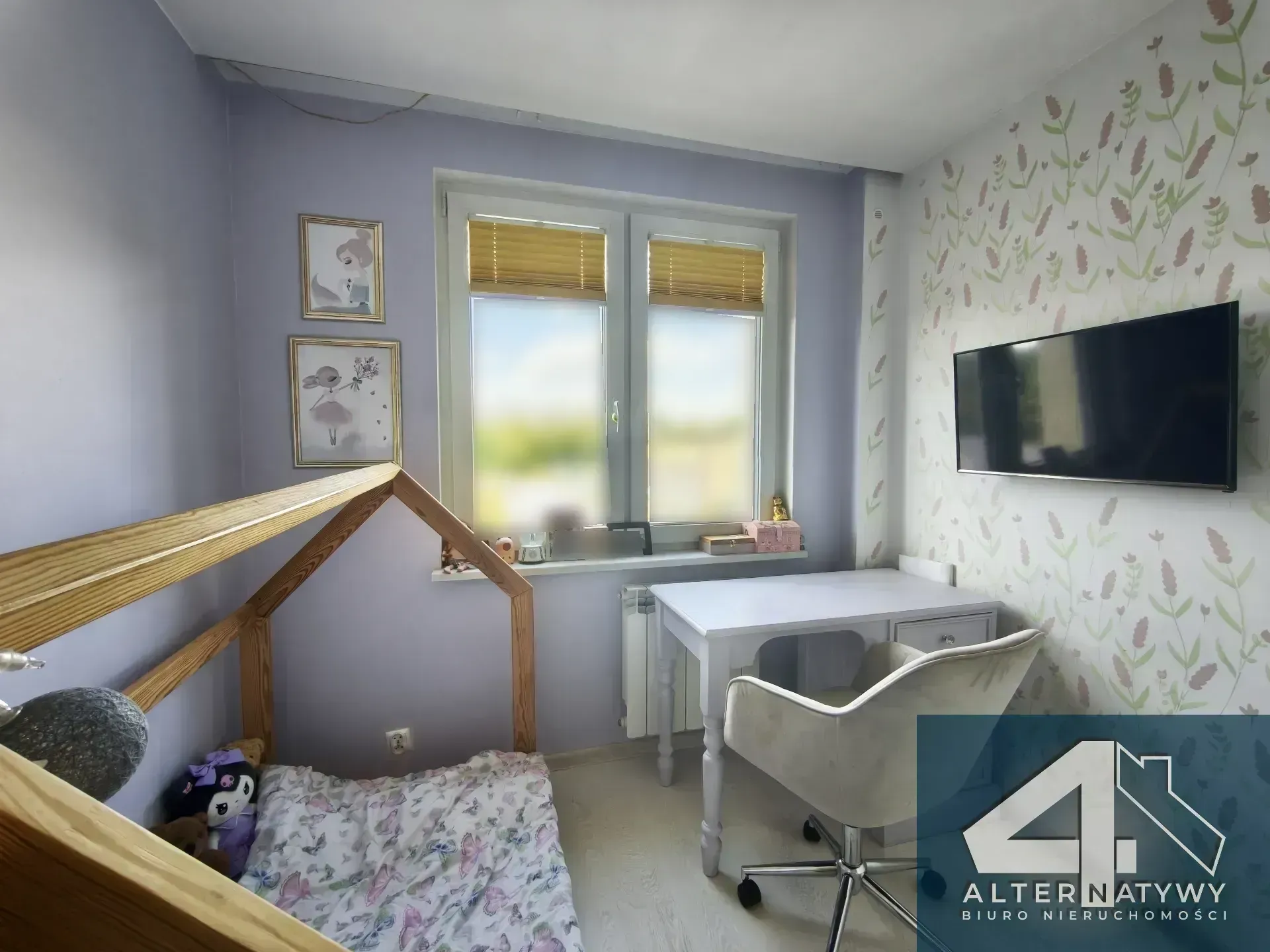 Mieszkanie Osiedle Kopernik 71,49 m2  770 000 zł 16