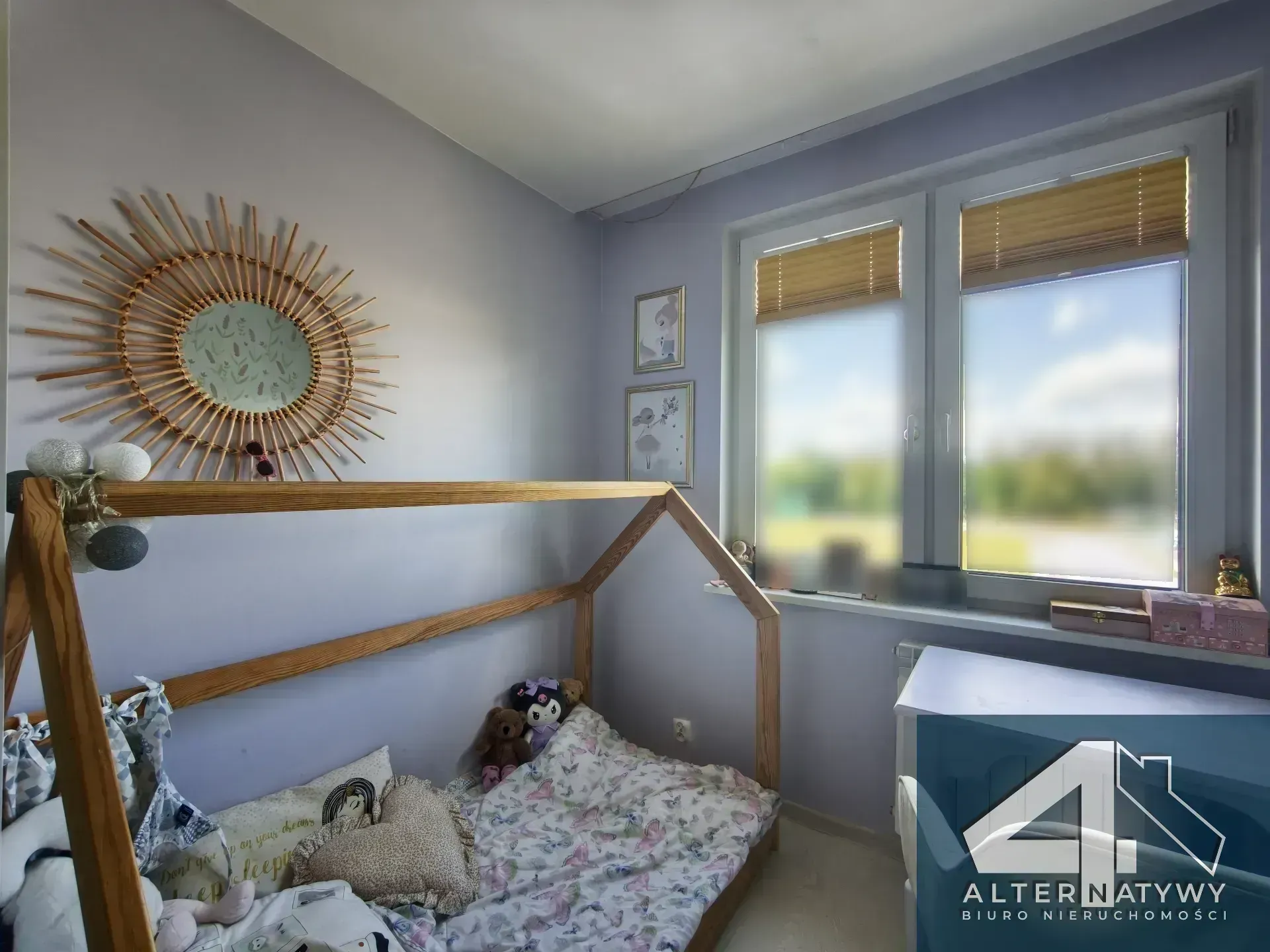Mieszkanie Osiedle Kopernik 71,49 m2  770 000 zł 17