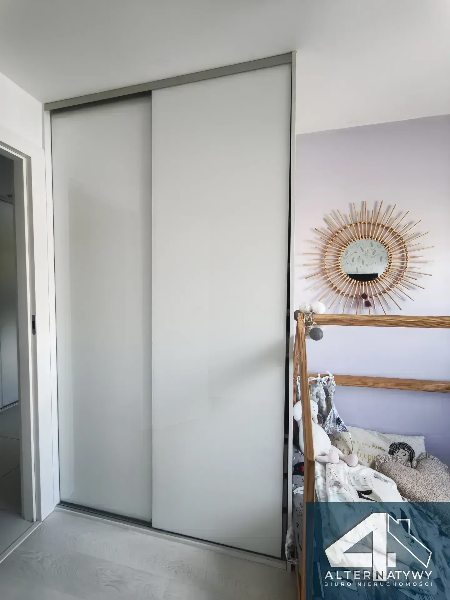 Mieszkanie Osiedle Kopernik 71,49 m2  770 000 zł 18