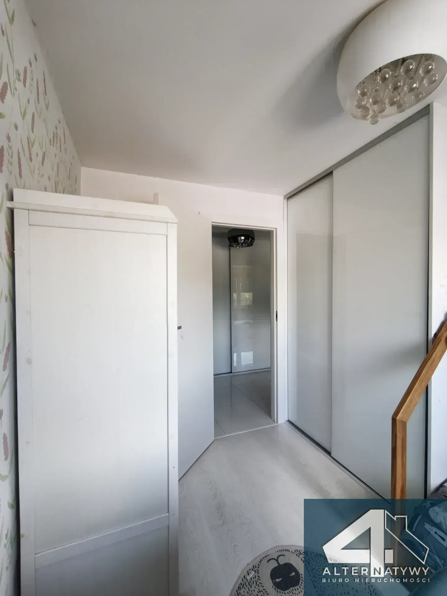 Mieszkanie Osiedle Kopernik 71,49 m2  770 000 zł 19