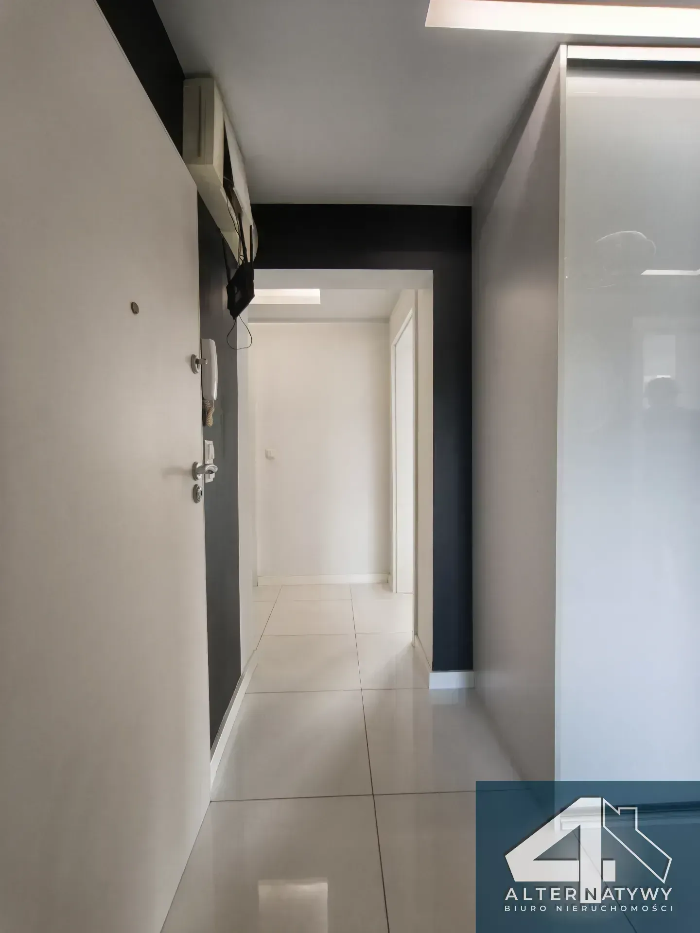 Mieszkanie Osiedle Kopernik 71,49 m2  770 000 zł 23