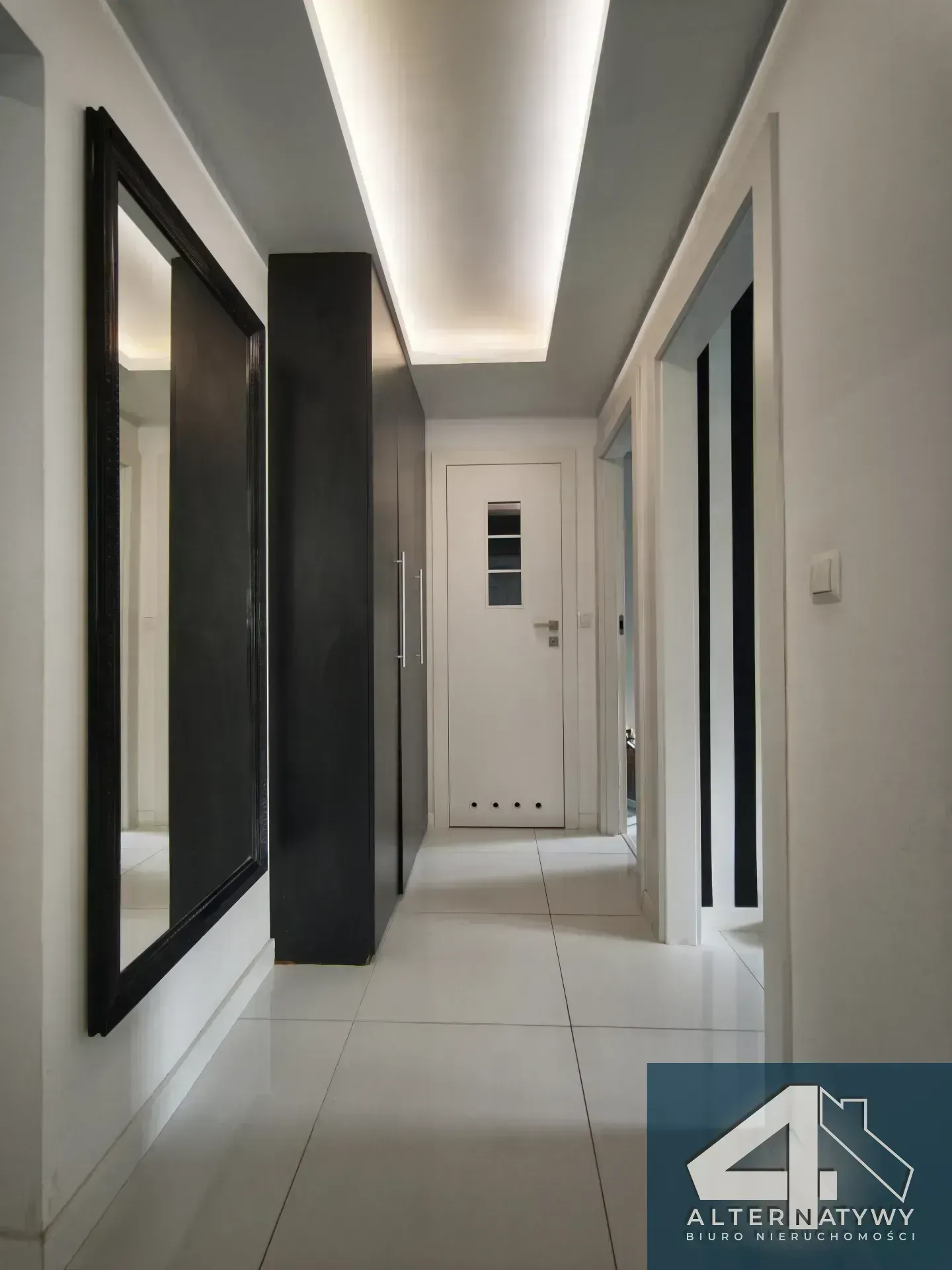 Mieszkanie Osiedle Kopernik 71,49 m2  770 000 zł 26