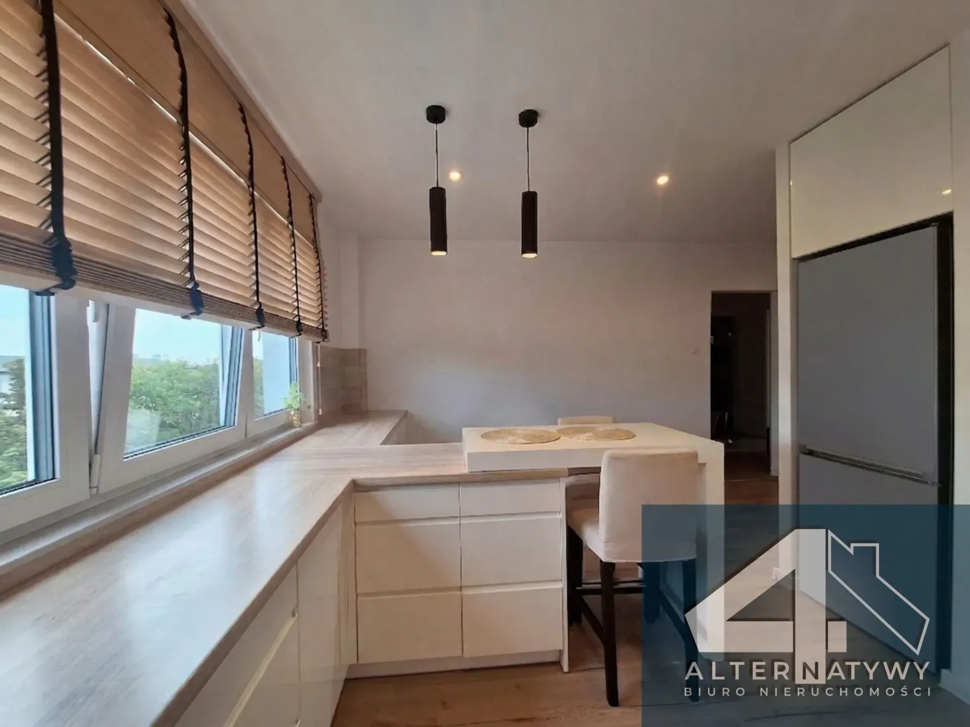 Mieszkanie 88,29 m² w topowej lokalizacji 2