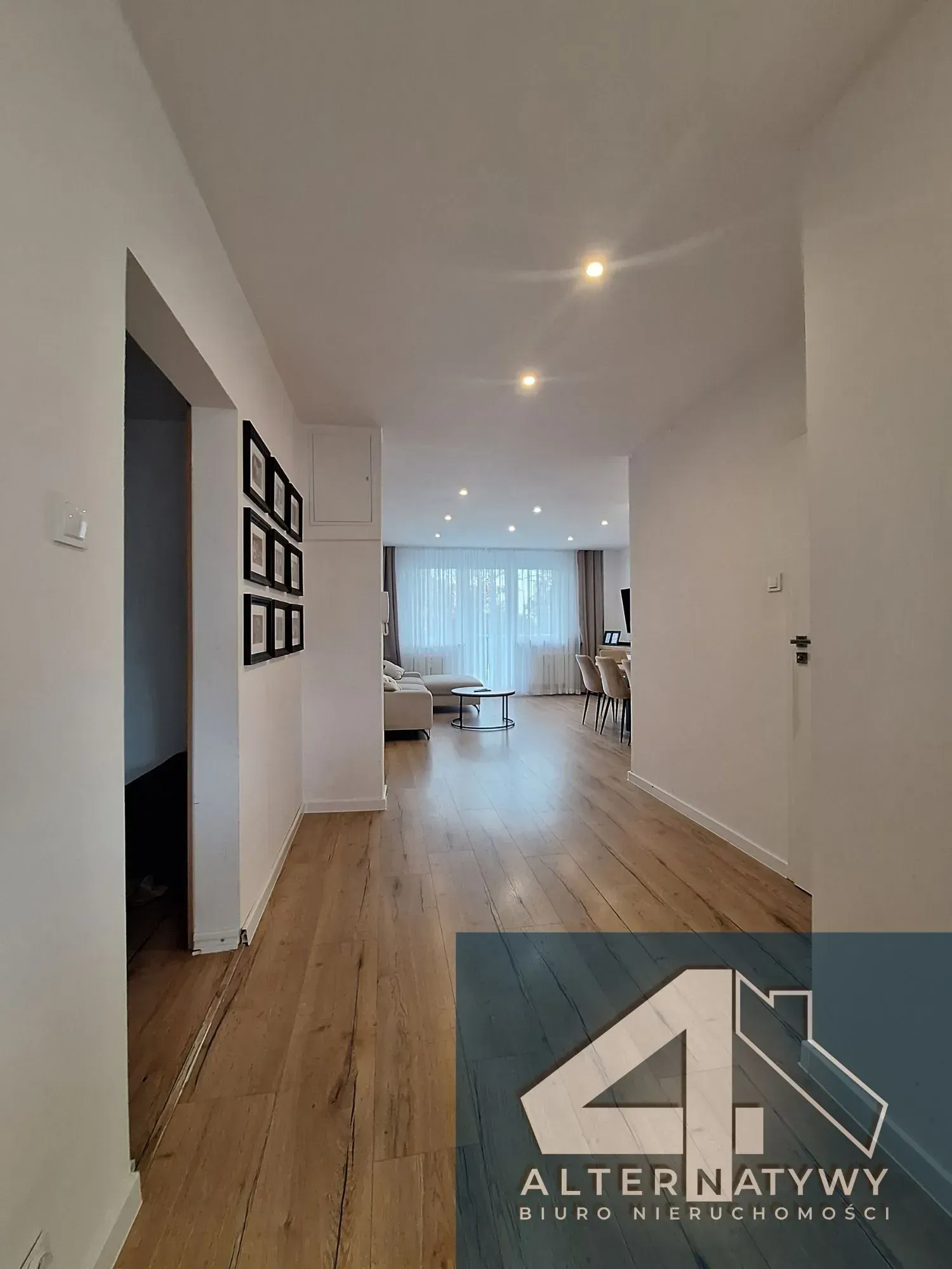 Mieszkanie 88,29 m² w topowej lokalizacji 3