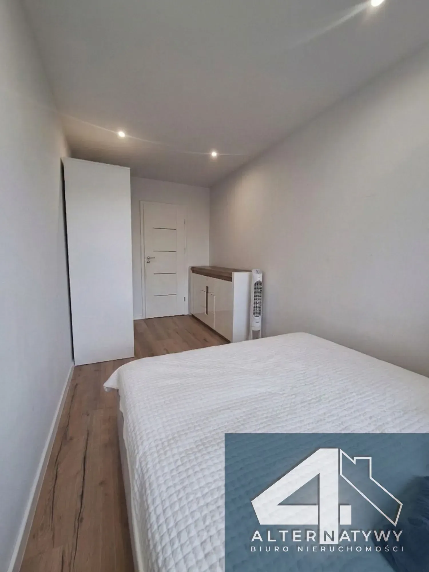 Mieszkanie 88,29 m² w topowej lokalizacji 12