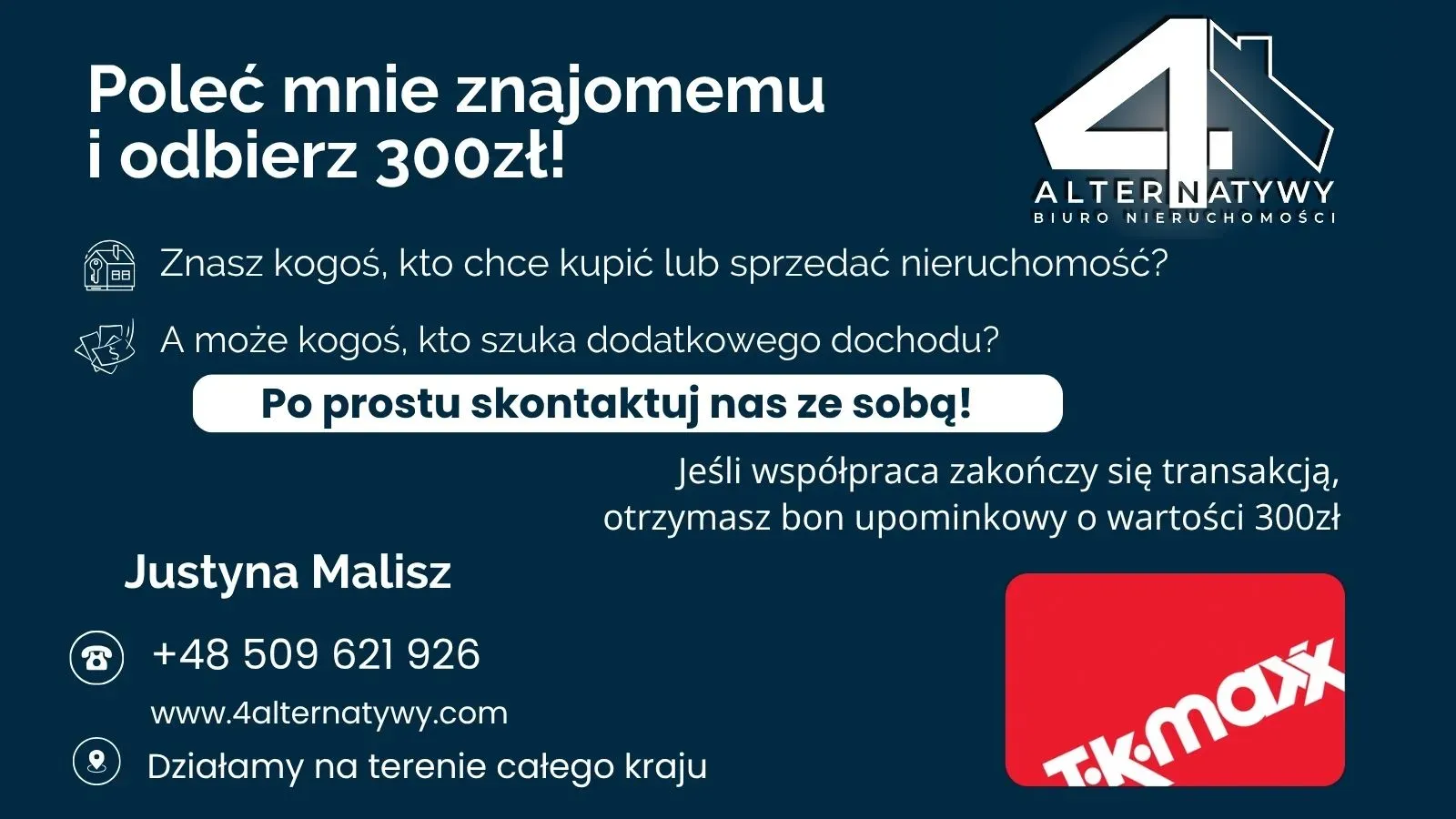 M2 z zabudowanym szklanym balkonem 12