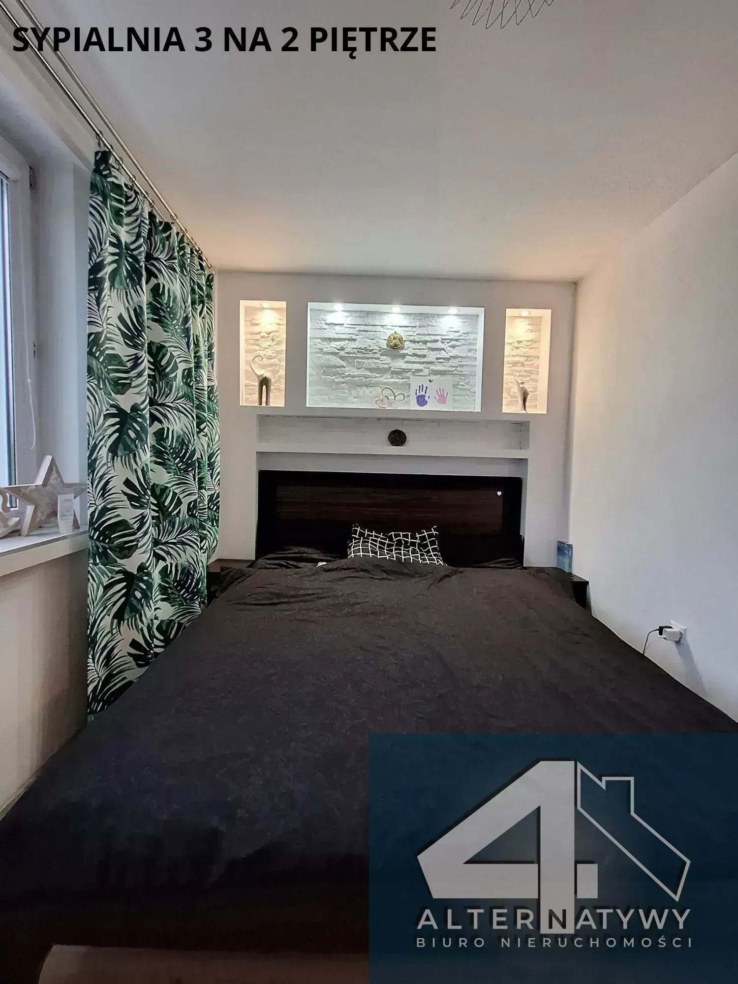 Dom 180m2 - 3 poziomy w świetnej lokalizacji 14