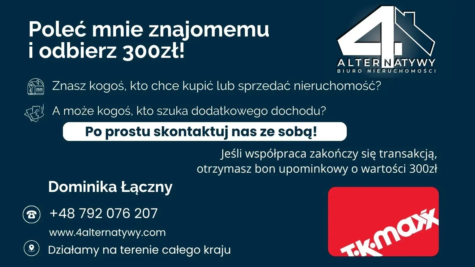 Słoneczne 2pokoje z 2018, parking i winda 13