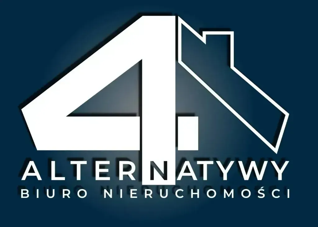 Mieszkanie z balkonem 11