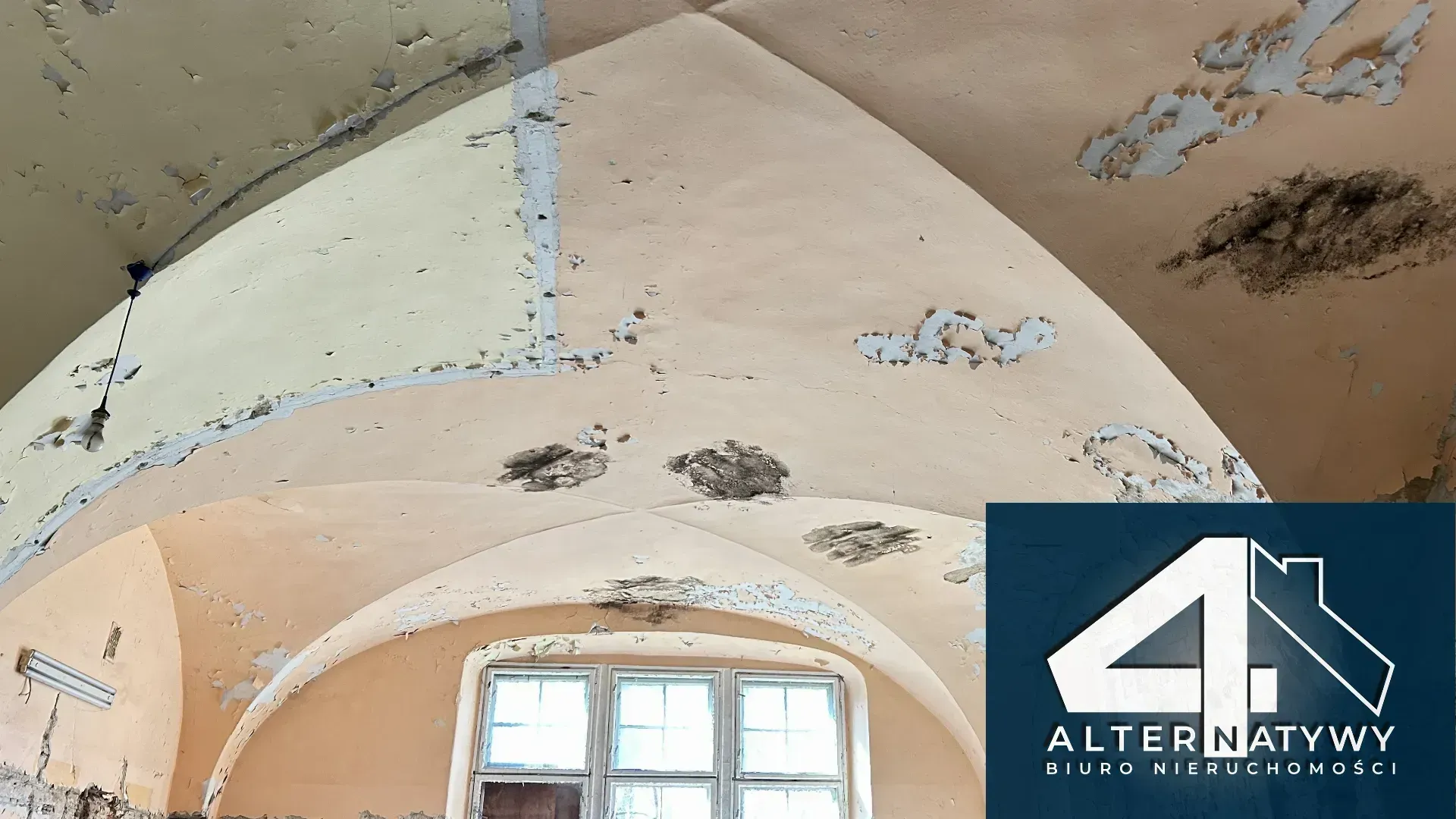 Zabytkowy pałac 3 934 m² | Pszczyna 13