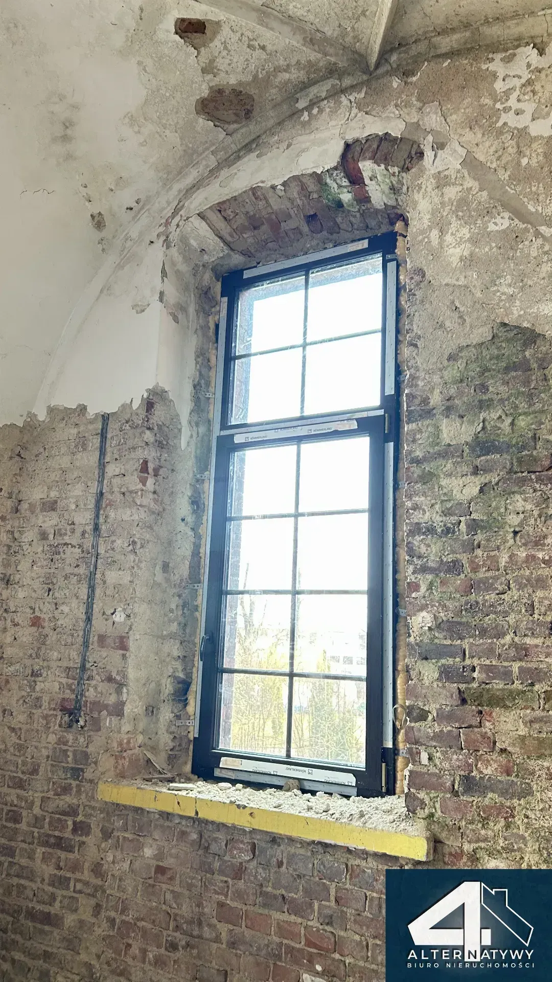 Zabytkowy pałac 3 934 m² | Pszczyna 20