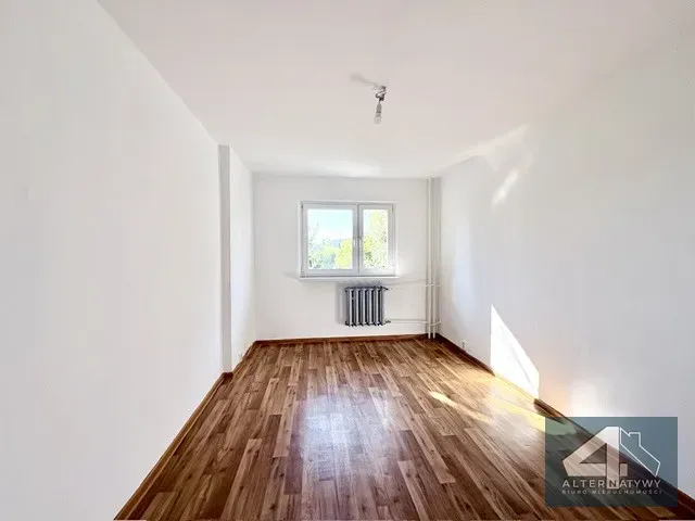 Świetna lokalizacja, duże możliwości 7