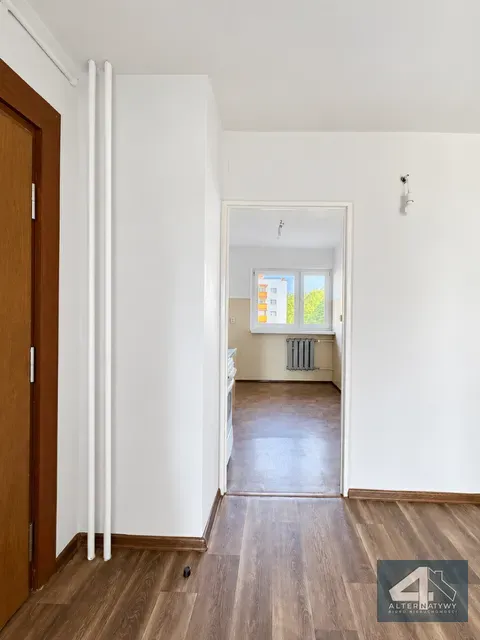 Świetna lokalizacja, duże możliwości 14