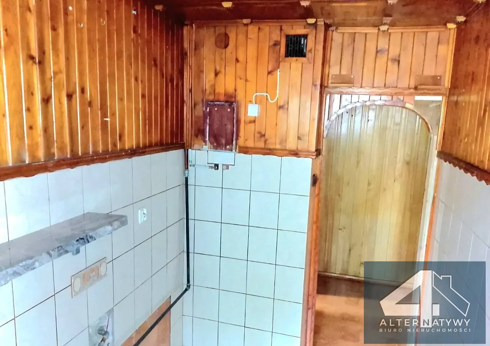 2 pokoje+kuchnia+balkon 39 m Mistrzejowice 7