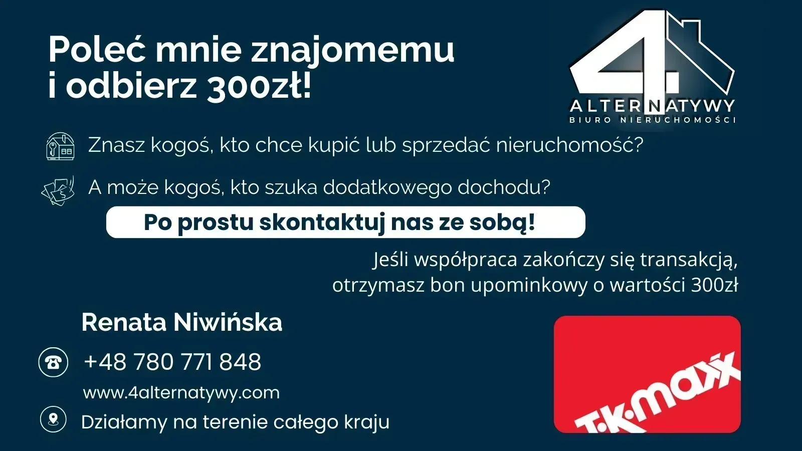 3 pokoje wśród zieleni - cisza blisko miasta 15