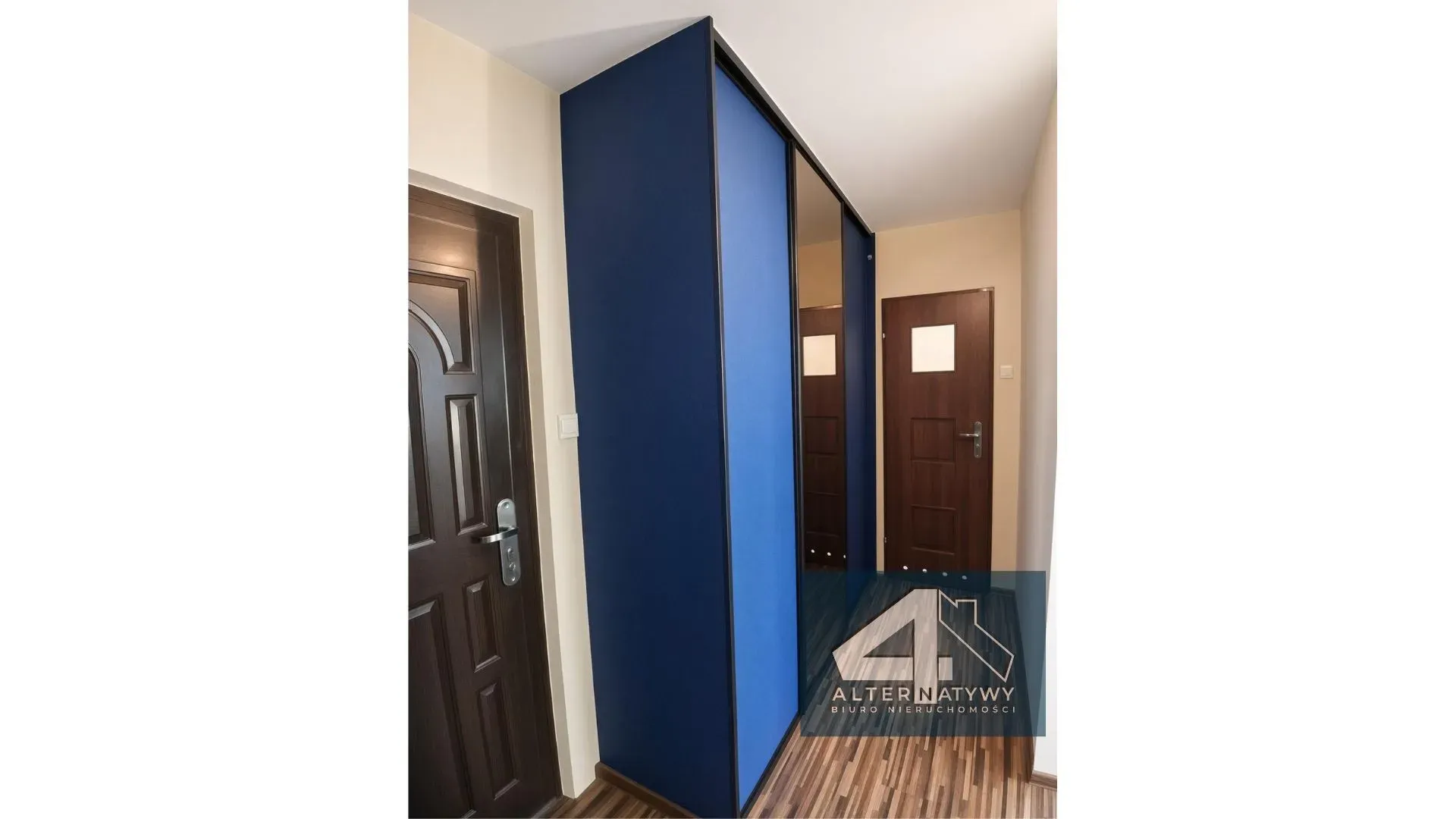 Piotrków Tryb.|Os. Wyzwolenia|32 m²|2 pokoje 7