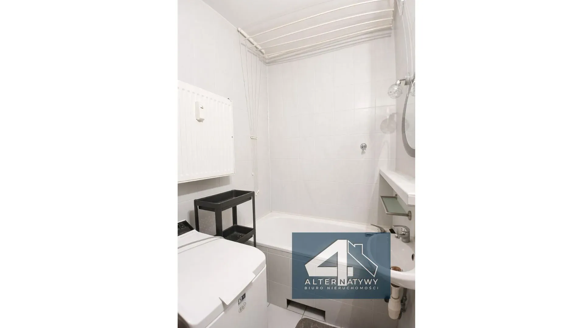Piotrków Tryb.|Os. Wyzwolenia|32 m²|2 pokoje 8