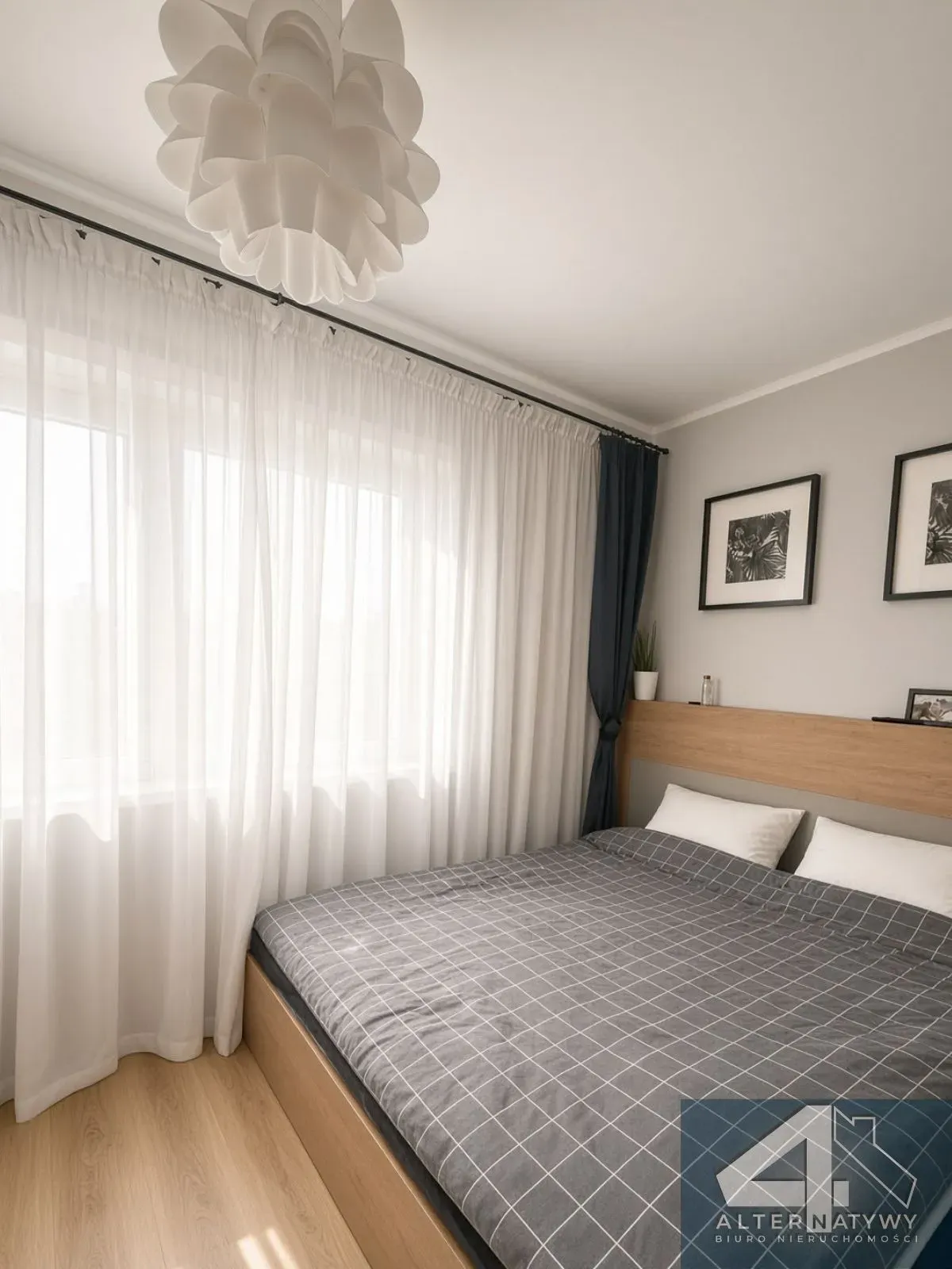 Bełchatów |3 pokoje|80m²|490 000 zł 5