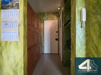 OKAZJA INWESTYCYJNA | 2 pokoje z osobną kuchnią 10