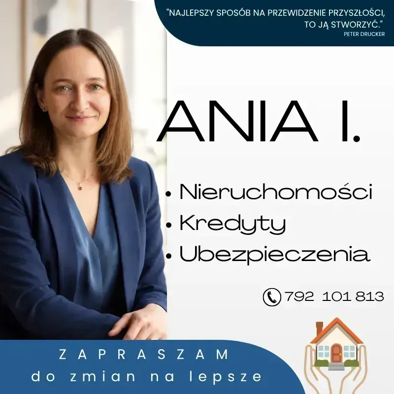 72 m², 4 Pokoje + kuchnia, os. Kopernik 20