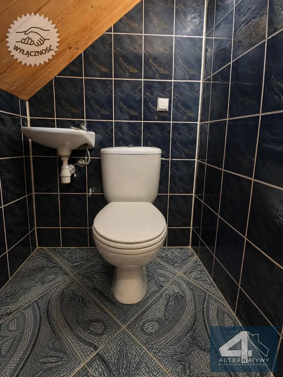 3 pokoje+antresola, duża loggia, 51.5, Żabiniec 10