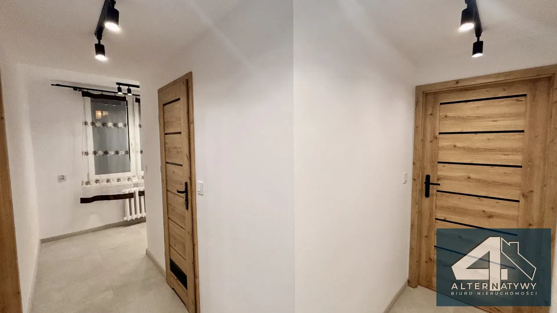 3 pokoje po generalnym remoncie, 38 m² 6