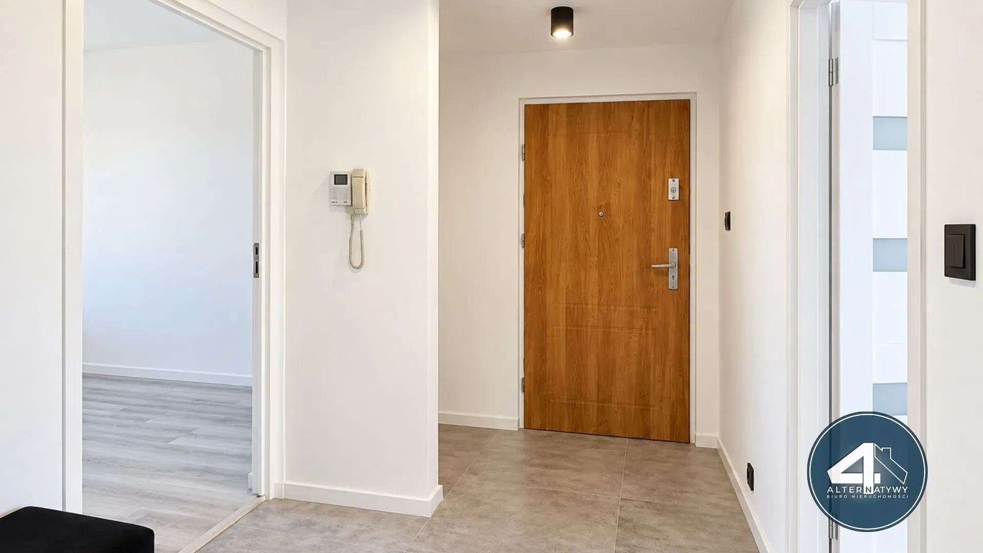 Bełchatów| 3 pokoje |48m² | 270 000 zł 10