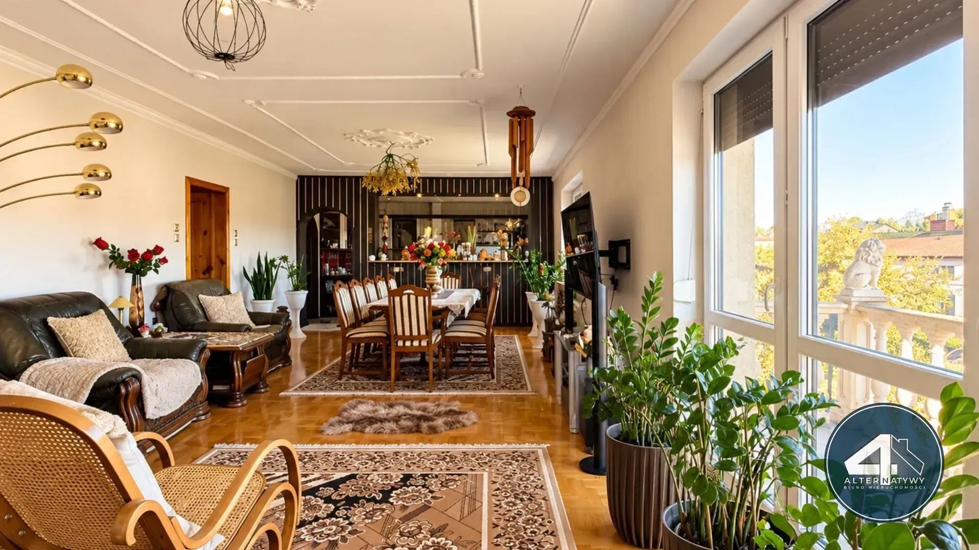 Dom plus Hotel| Grocholice| Inwestycja 2
