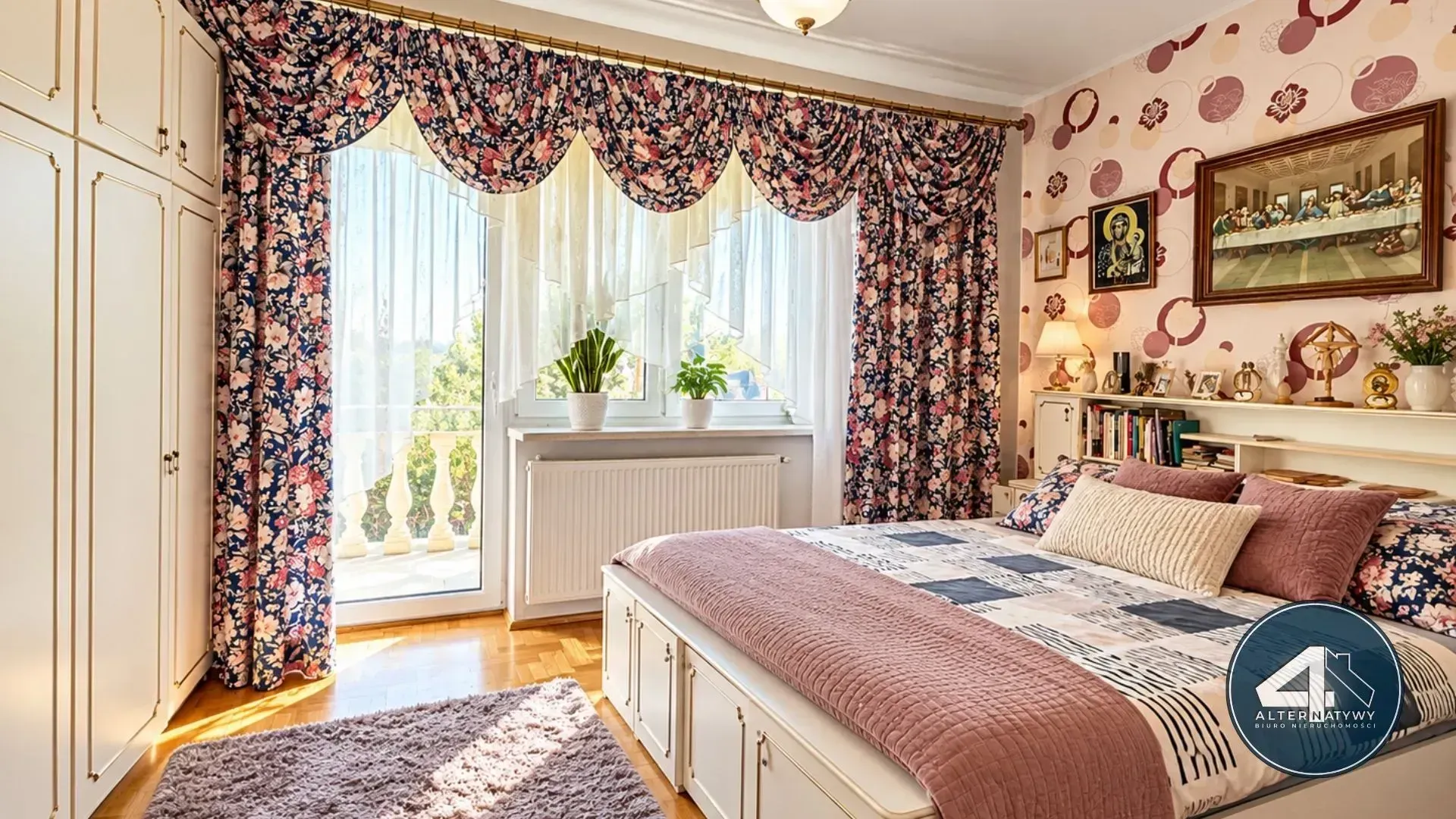 Dom plus Hotel| Grocholice| Inwestycja 8