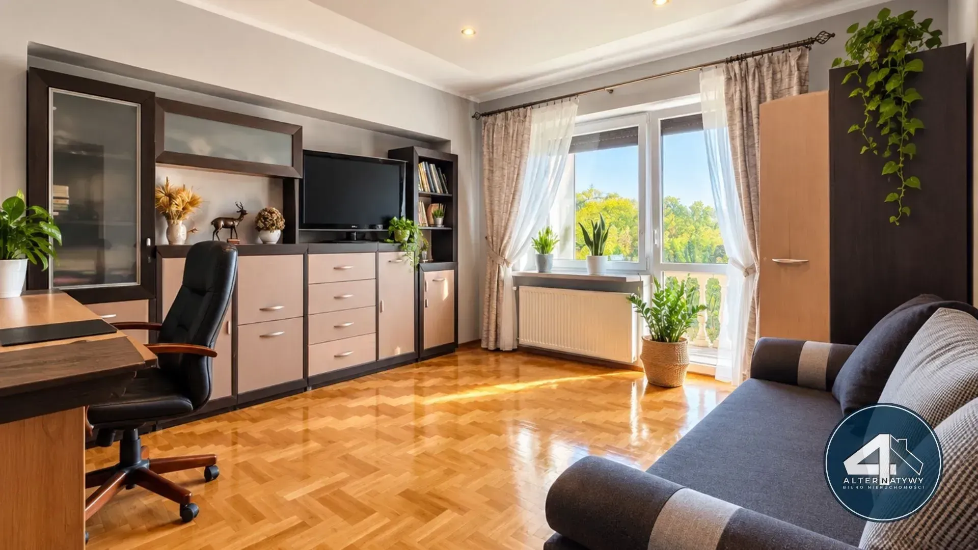 Dom plus Hotel| Grocholice| Inwestycja 9
