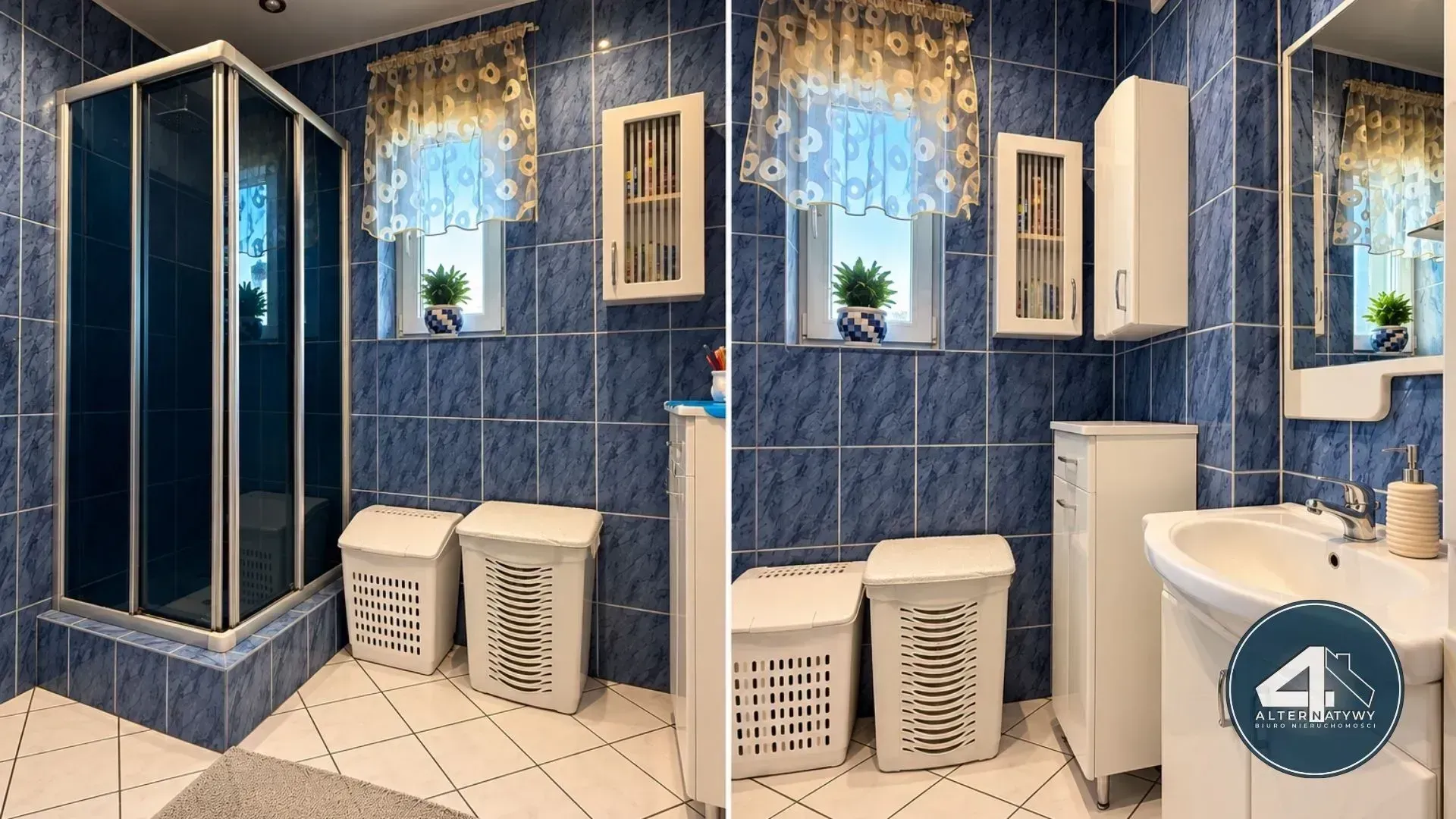 Dom plus Hotel| Grocholice| Inwestycja 10