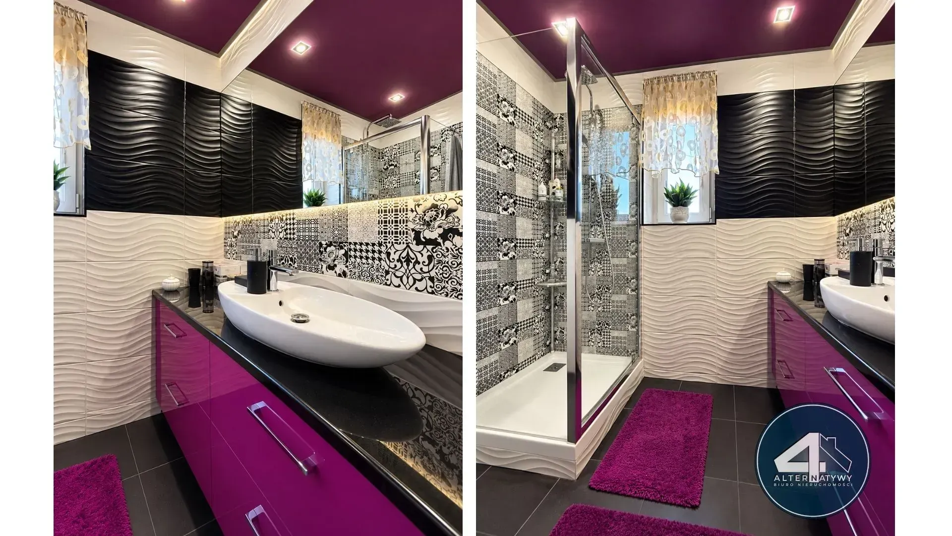 Dom plus Hotel| Grocholice| Inwestycja 11