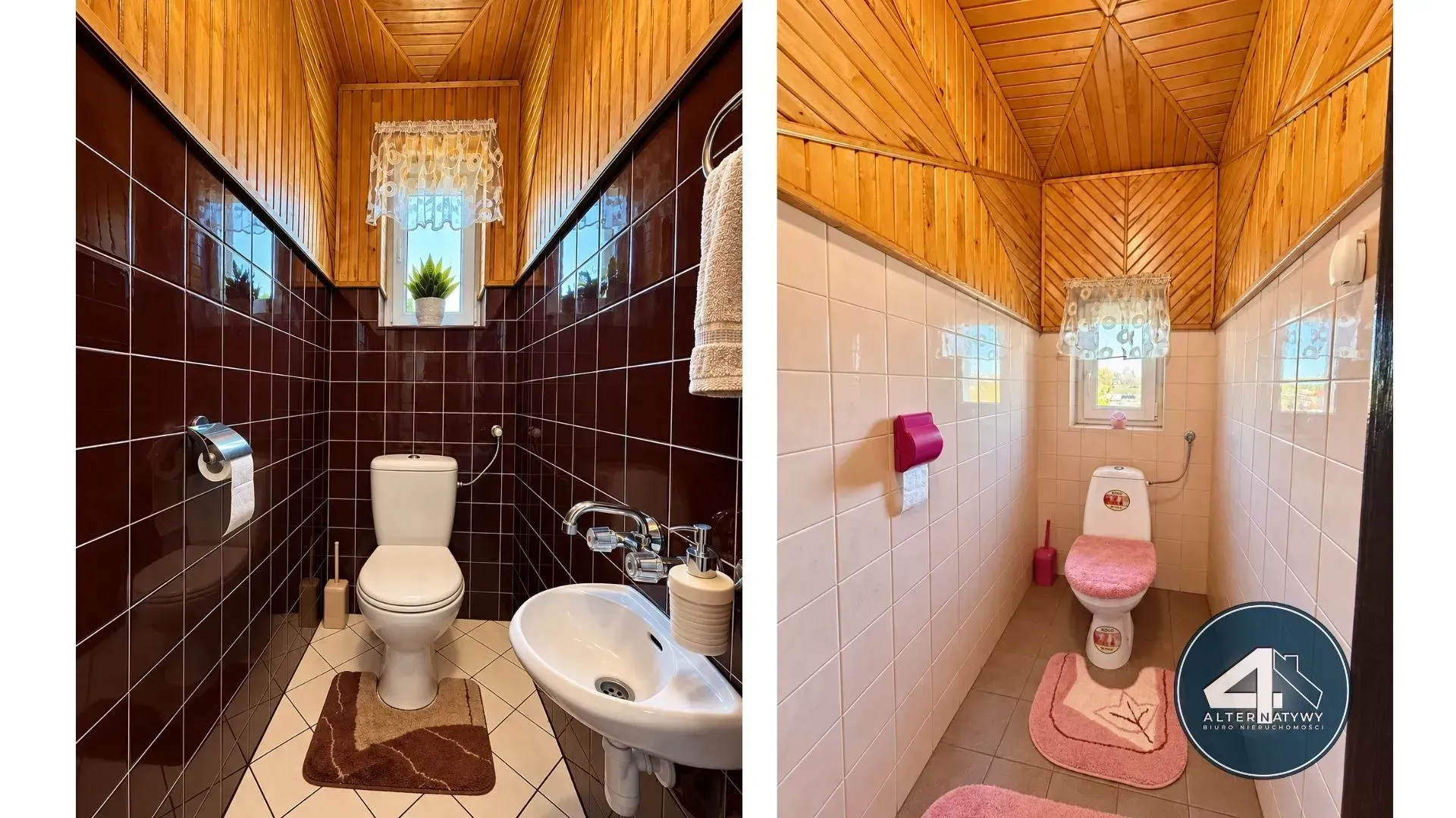 Dom plus Hotel| Grocholice| Inwestycja 12