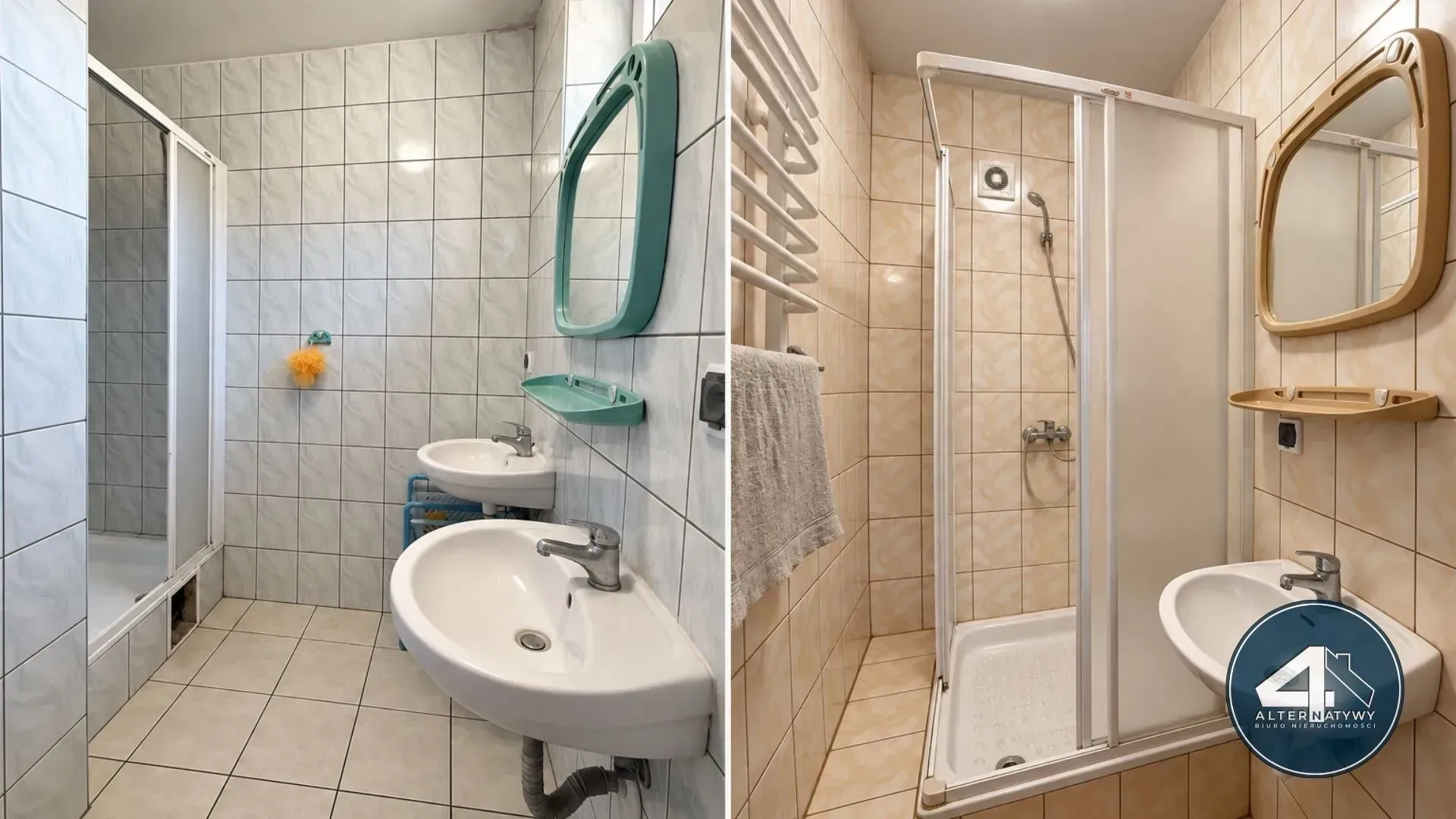 Dom plus Hotel| Grocholice| Inwestycja 24