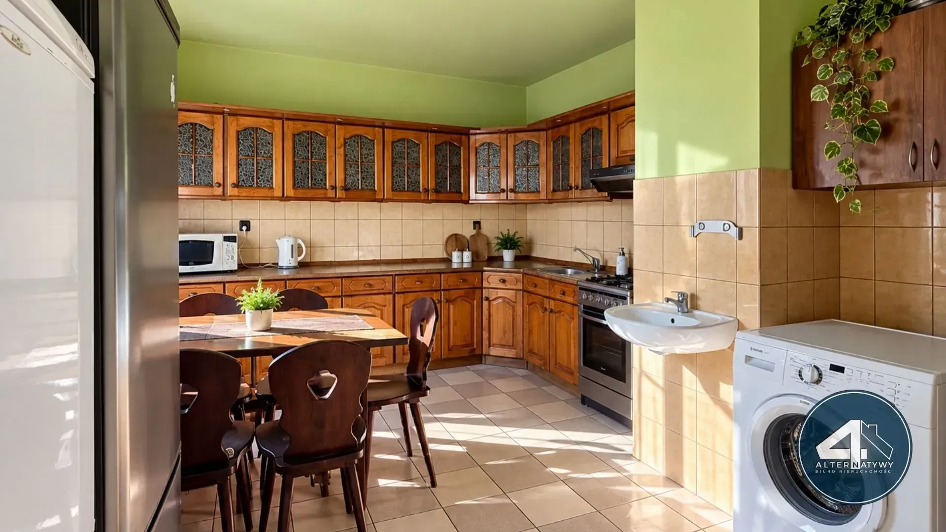 Dom plus Hotel| Grocholice| Inwestycja 25
