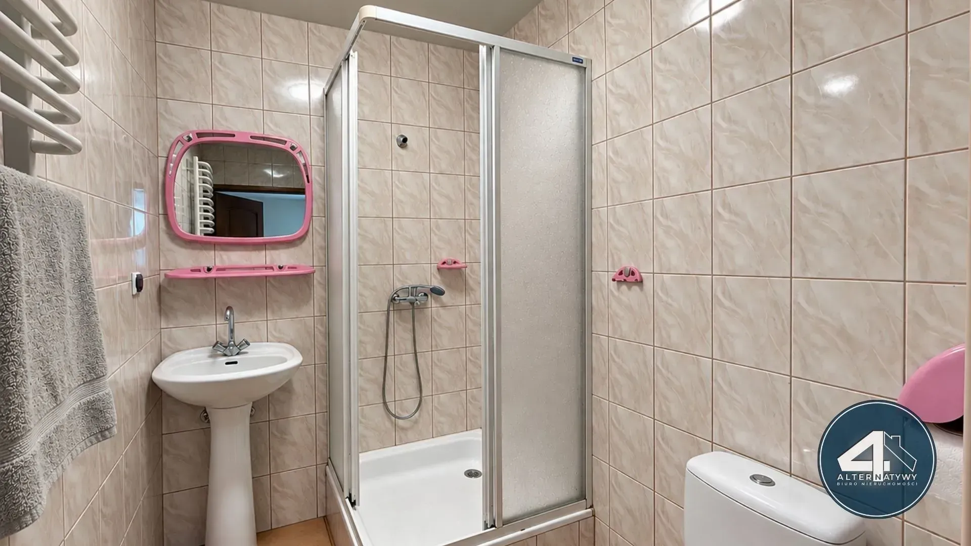 Dom plus Hotel| Grocholice| Inwestycja 31