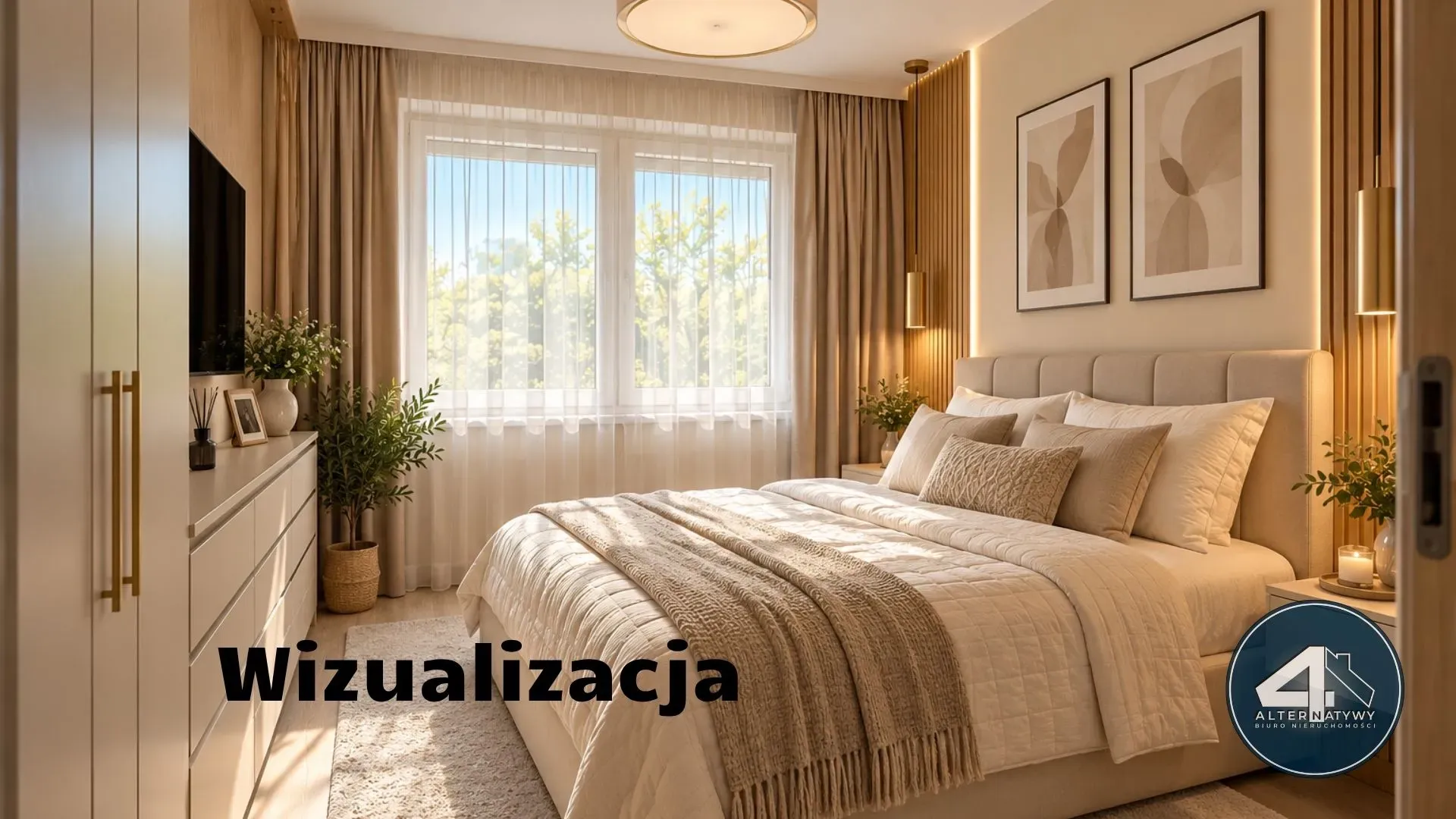 Piotrków Trybunalski | 2 pokoje | 39,02 m² 4