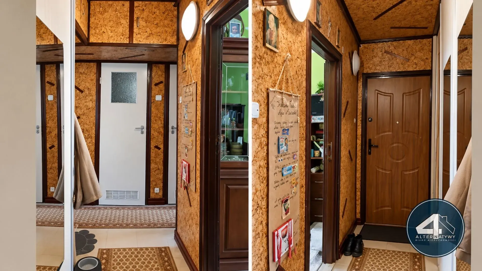 Piotrków Trybunalski | 2 pokoje | 39,02 m² 5