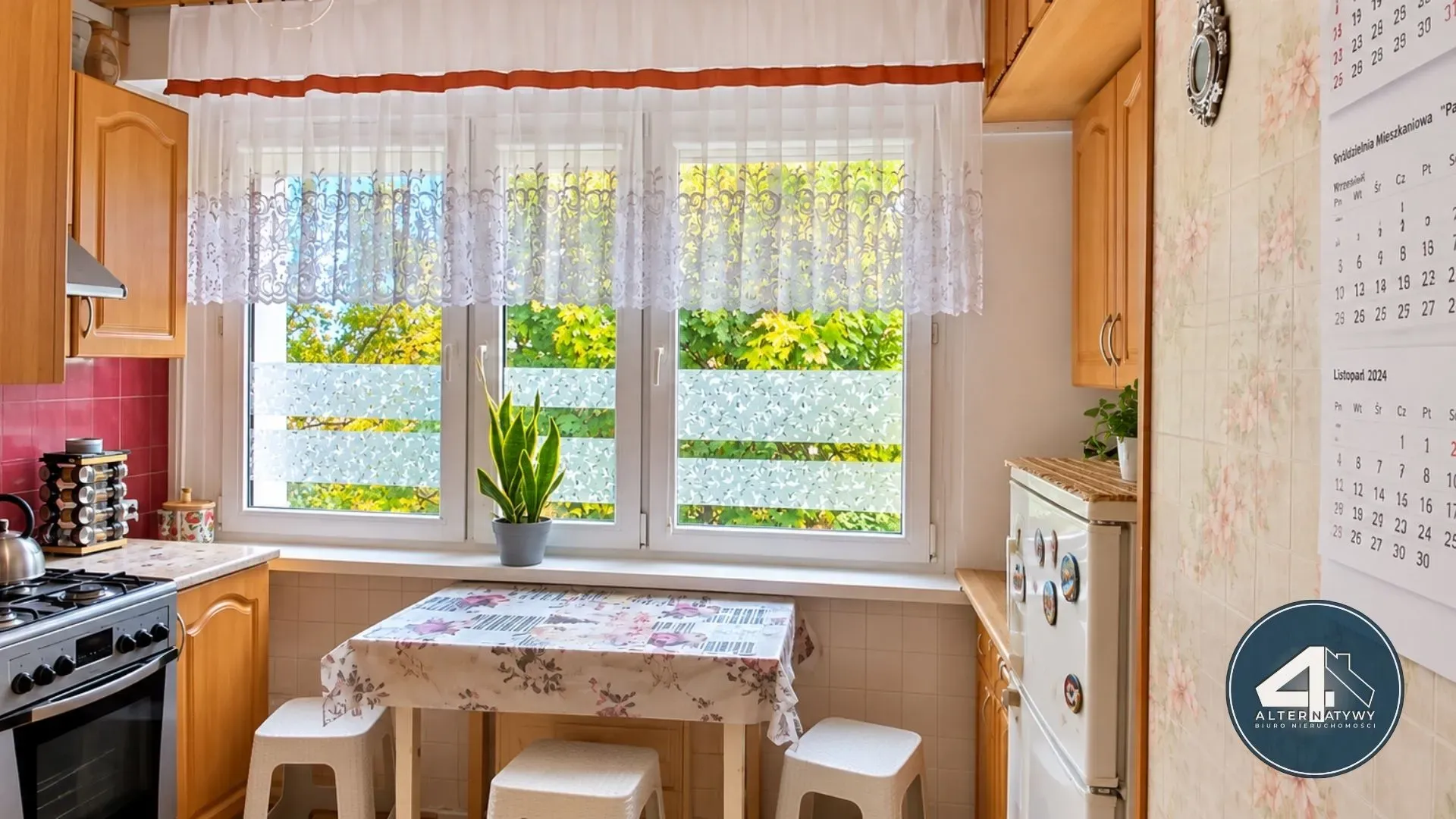 Piotrków Trybunalski | 2 pokoje | 39,02 m² 6