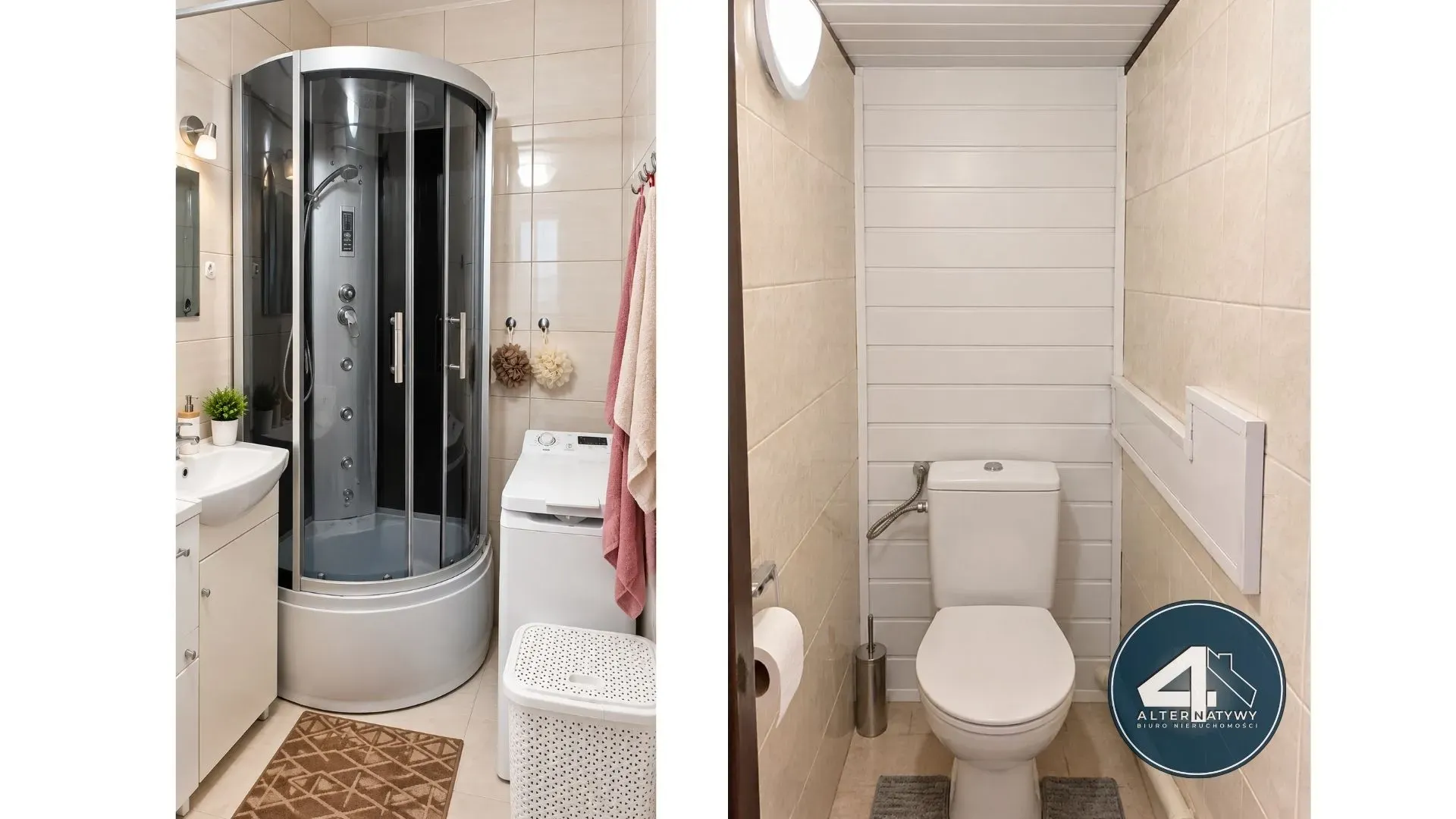 Piotrków Trybunalski | 2 pokoje | 39,02 m² 7