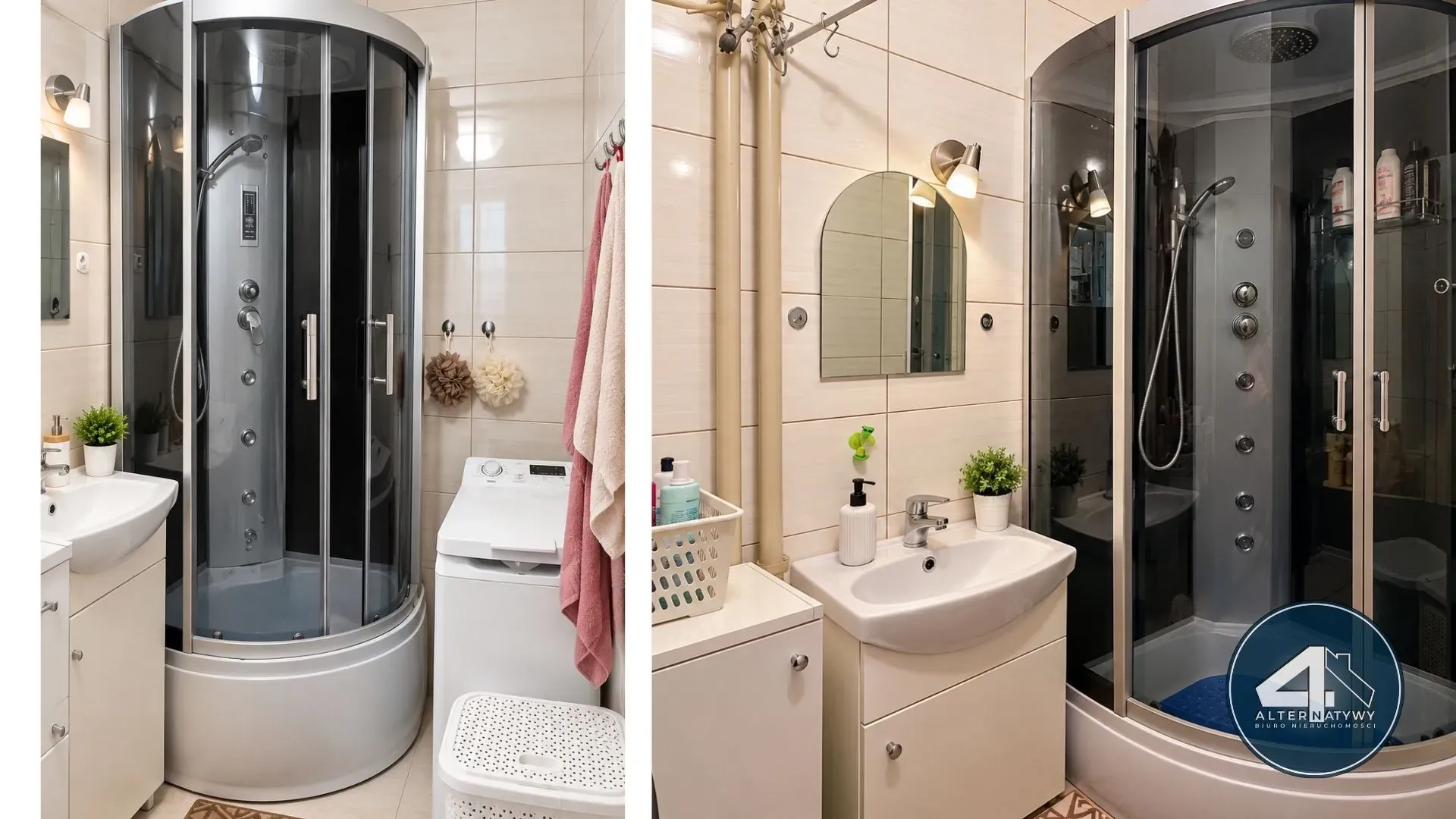 Piotrków Trybunalski | 2 pokoje | 39,02 m² 8