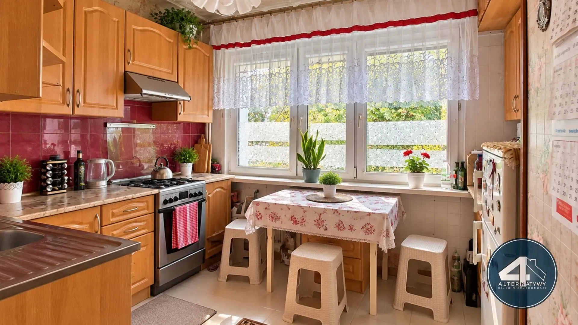 Piotrków Trybunalski | 2 pokoje | 39,02 m² 10