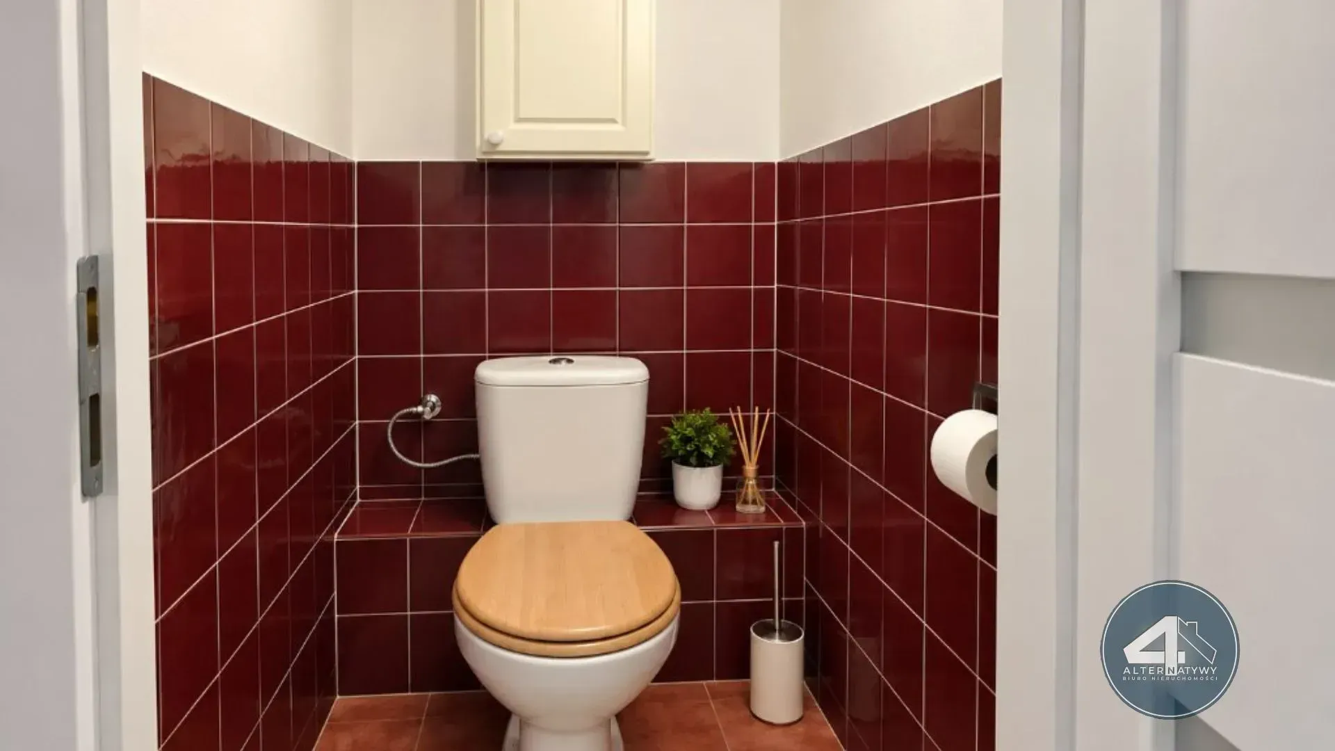 Bełchatów | 2 pokoje | 49,45m²| od zaraz 11