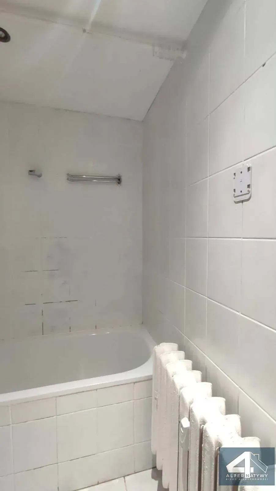 5 pokoi z balkonem | 65 m | Prądnik Czerwony 7